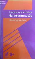Lacan-e-a-clinica-da-interpretação-Dunker.pdf